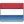Dutch  Dutch