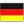 German  German