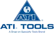 ATI Tools 3 ATI Tools