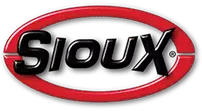Sioux Tools 7 Sioux Tools