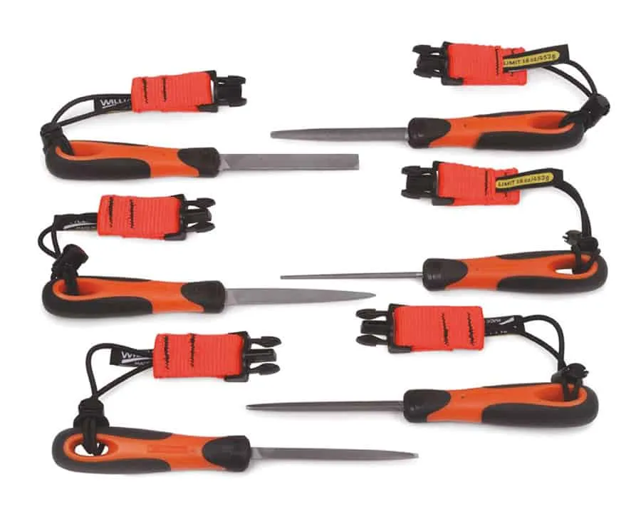 tools-at-heights-article-02 34 tools at heights article 02