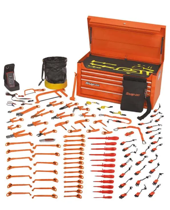 tools-at-heights-article-03 35 tools at heights article 03