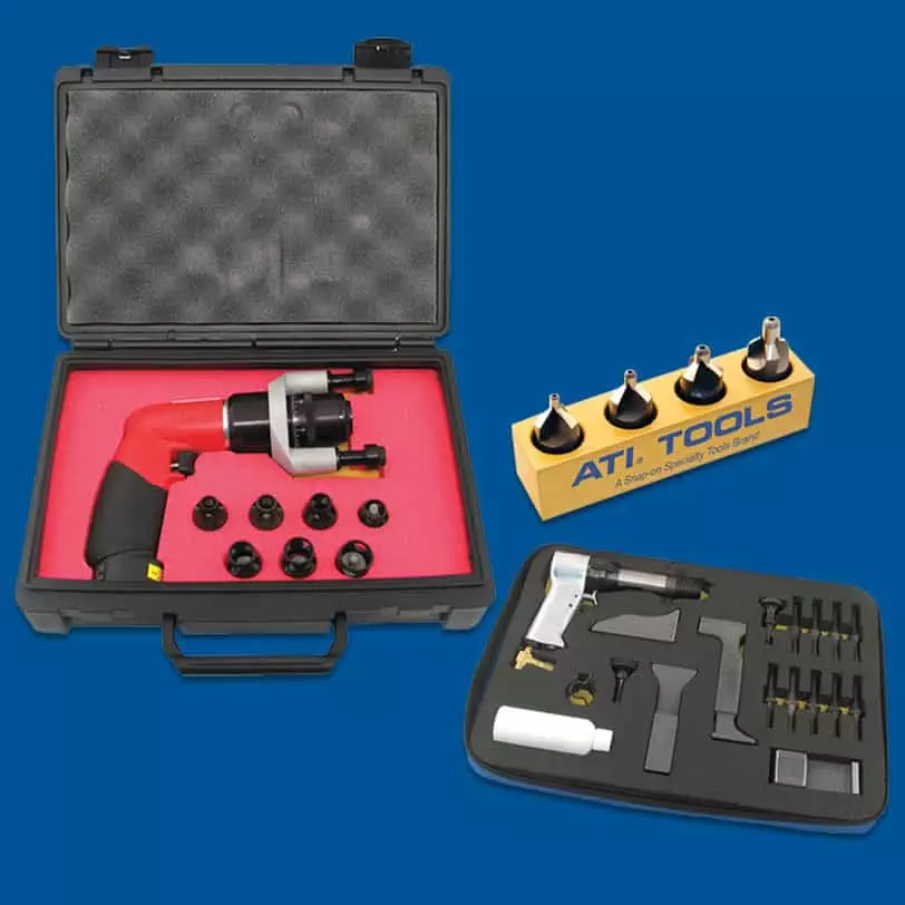 ATI-airframe-Tools1 1 ATI airframe Tools1
