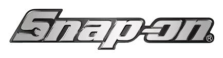 snap-on-logo-new 13 snap on logo new