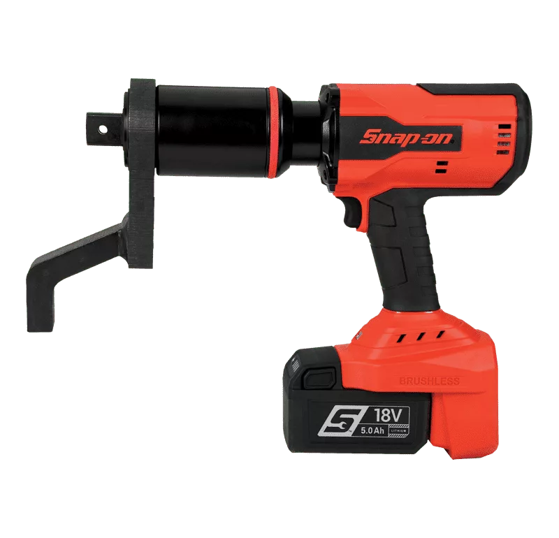 Rail Tools - CMT1000 1 Rail Tools - CMT1000