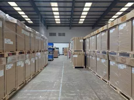 5.-ready-to-ship 24 5. ready to ship