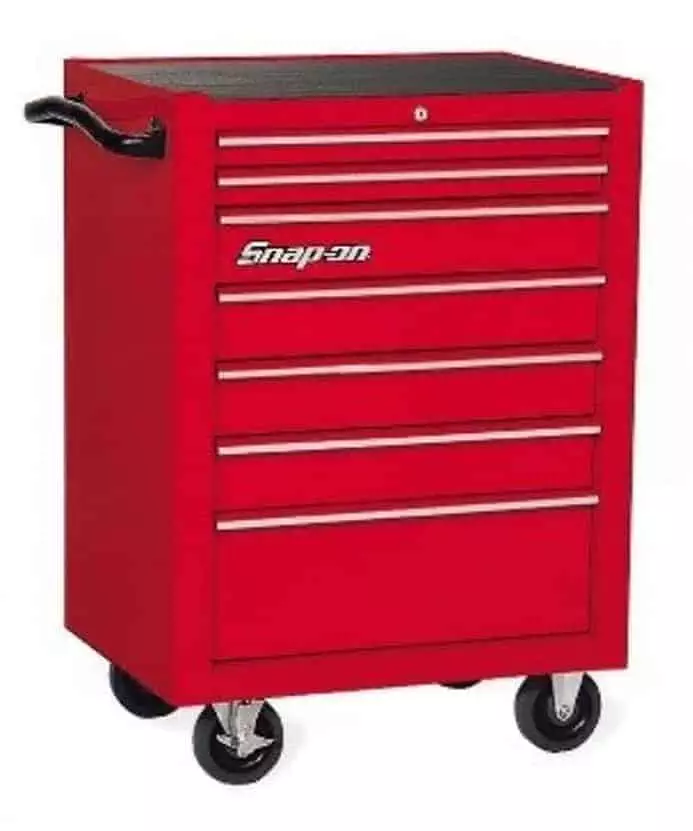 Small-Case 13 Small Case