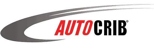 Autocrib-logo 47 Autocrib logo