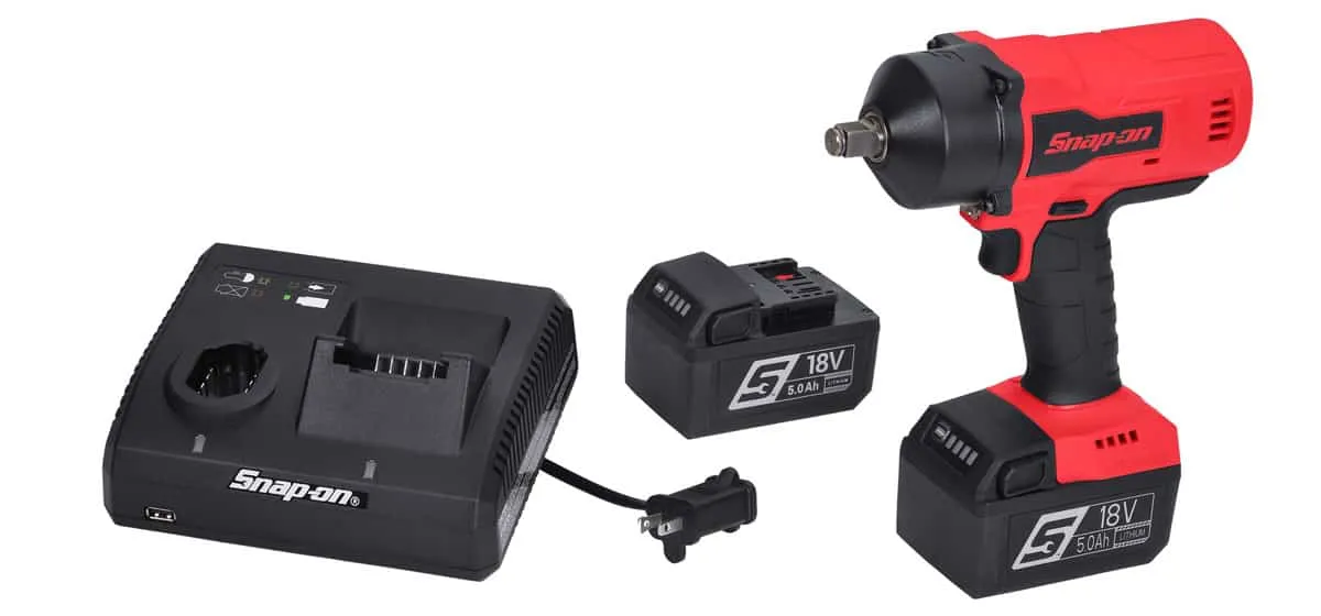 Cordless-Impact-Wrench-Kit-CT9050K2 14 Cordless Impact Wrench Kit CT9050K2