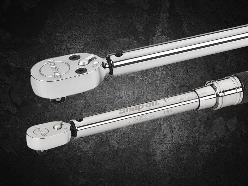 3 Chiavi Tagliate Per Cassetta Attrezzi Trattore H706D &ndash; Nuove, Metallo, Double Sided