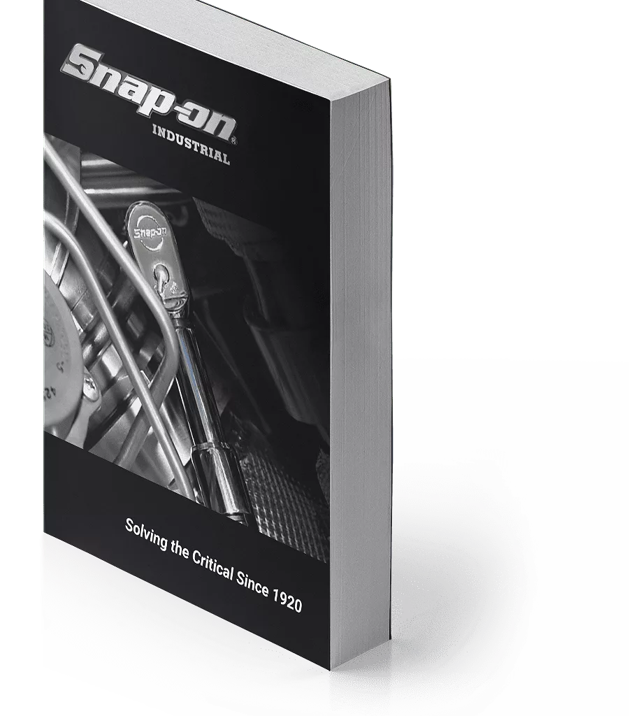 Paperback-Book-Mockup-2023 14 Paperback Book Mockup 2023