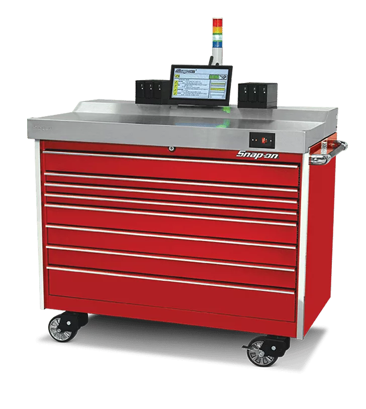 Tool-Box-New 18 Tool Box New