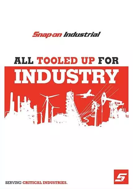 brochure-alltooledup2024 6 brochure alltooledup2024