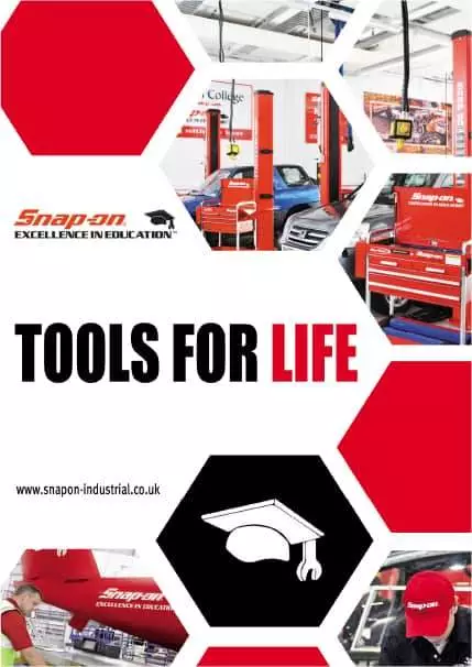 brochure-toolsforlife 7 brochure toolsforlife
