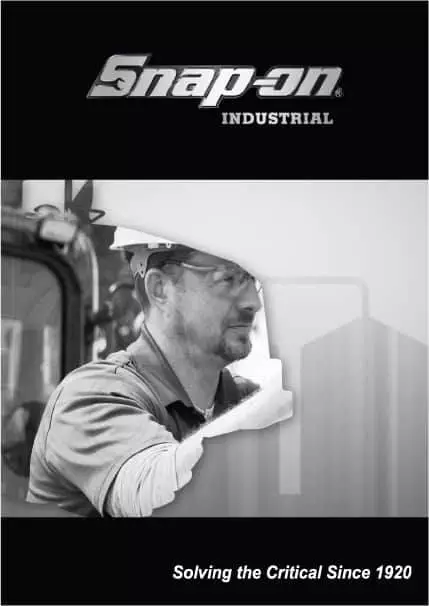 catalogue-snapon 2 catalogue snapon