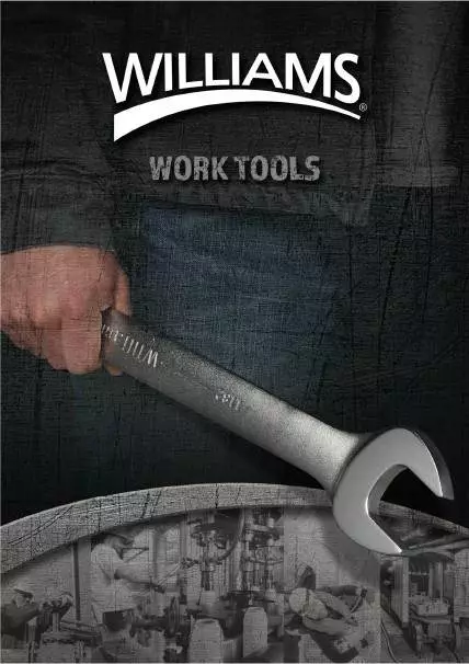catalogue-williams 3 catalogue williams