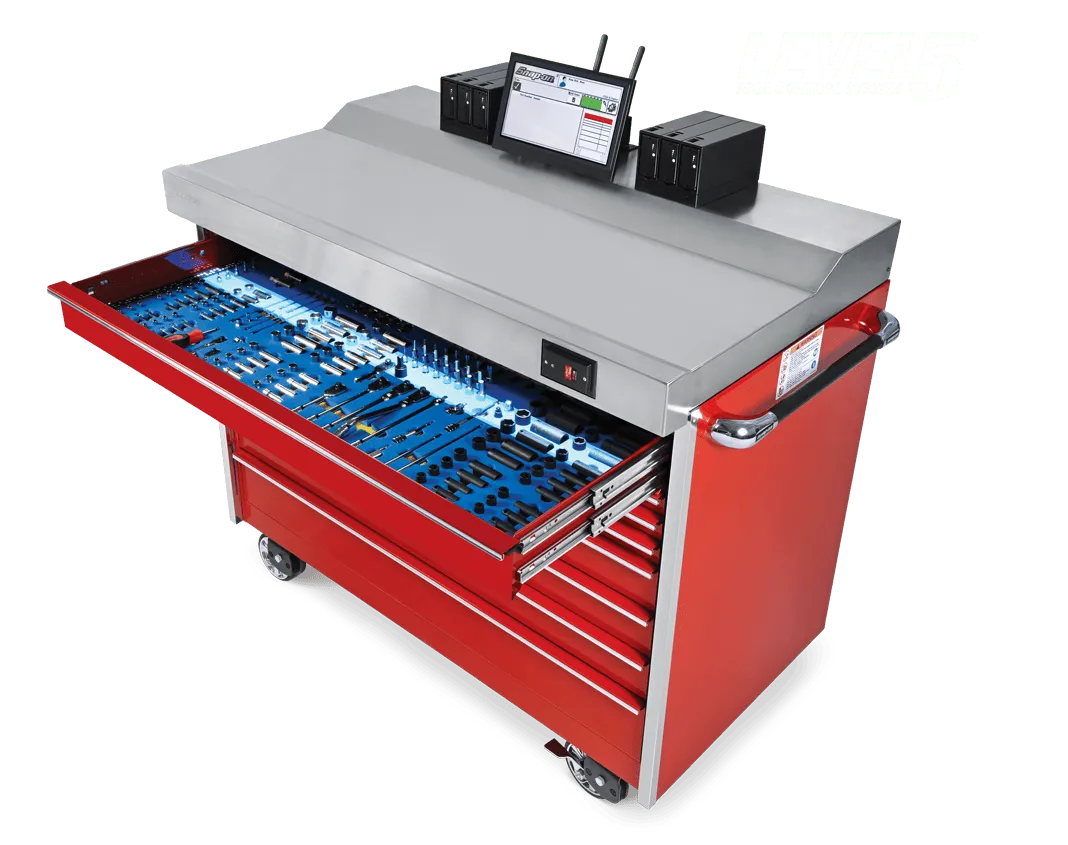 ATC-Level5-Box-NEW2024 1 ATC Level5 Box NEW2024