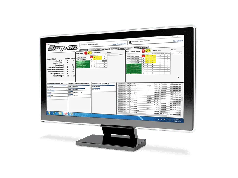 L5-Connect-Screen-on-Monitor-SMALL 18 L5 Connect Screen on Monitor SMALL