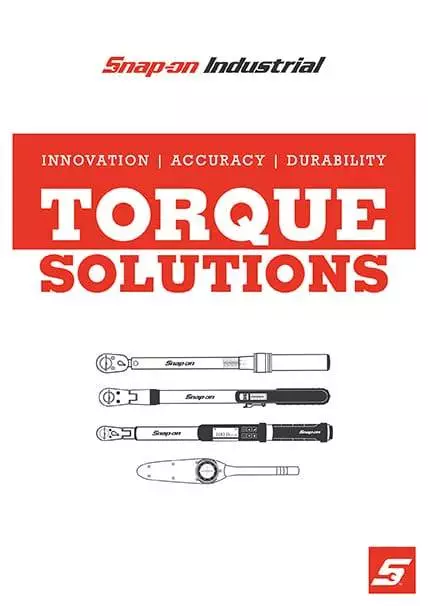 brochure-torque 8 brochure torque