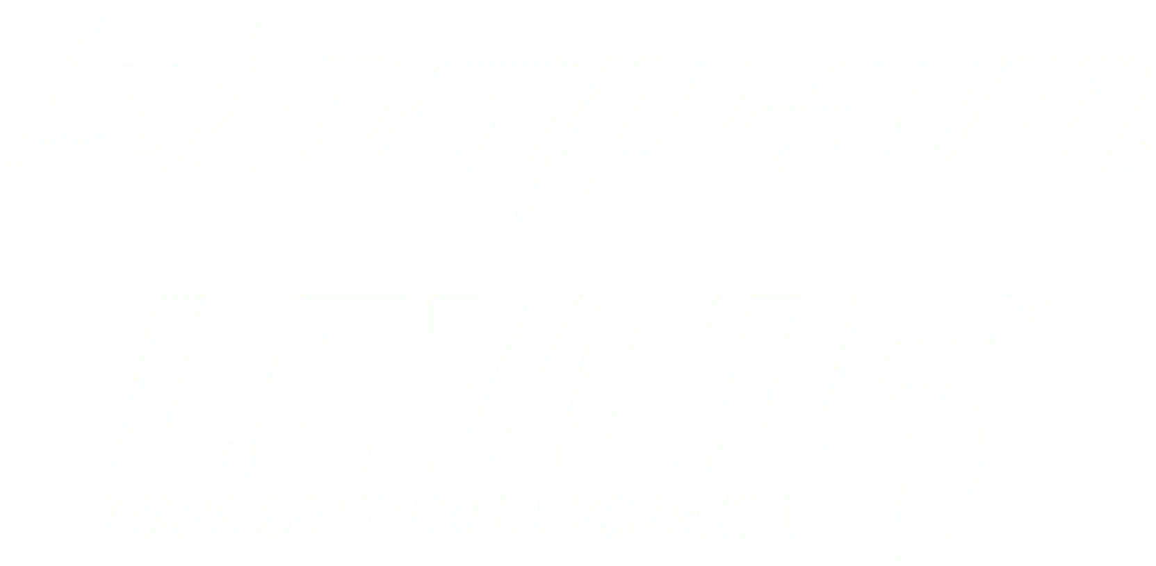 Level5 white 23 Level5 white