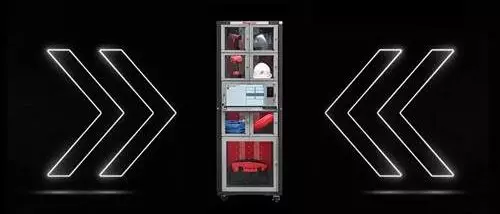 Product-BG-flexhub-SMALL 7 Product BG flexhub SMALL uai
