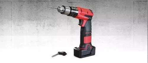 MicroLithium Cordless Drill Images 6 Product BG microLithium cordless drill SMALL uai