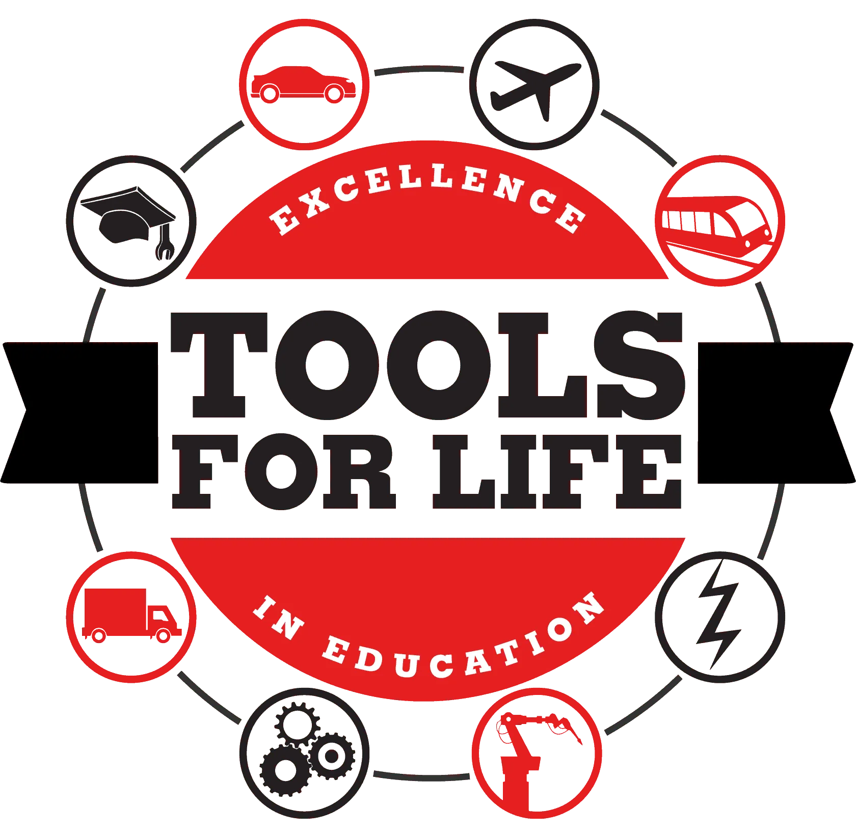 EDUCATION BADGE2 3 EDUCATION BADGE2