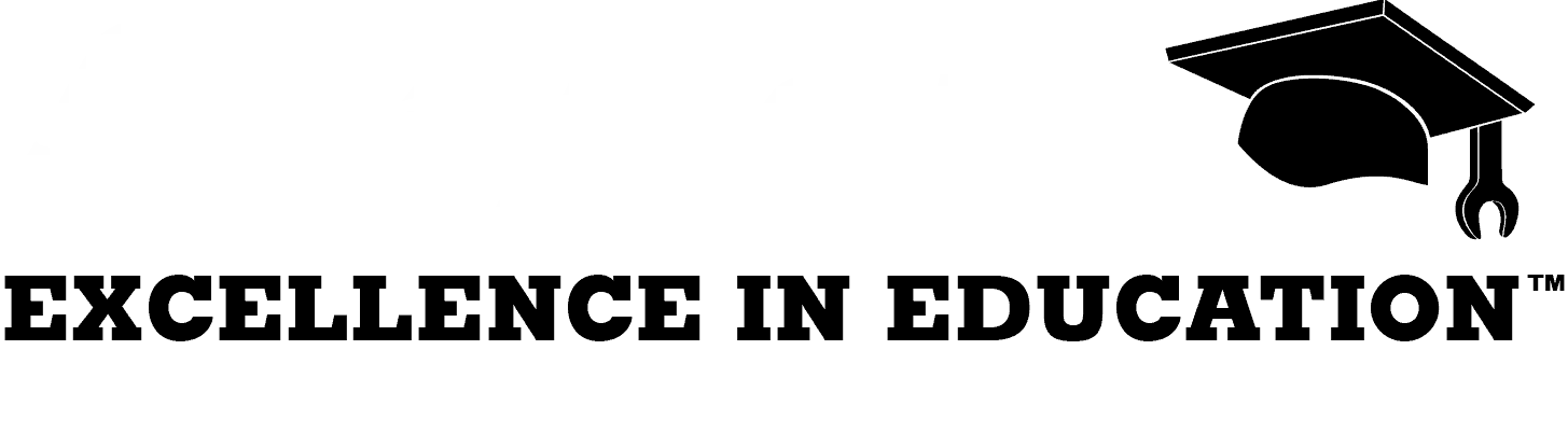 Snap-on_Education_2024_White2 1 Snap on Education 2024 White2