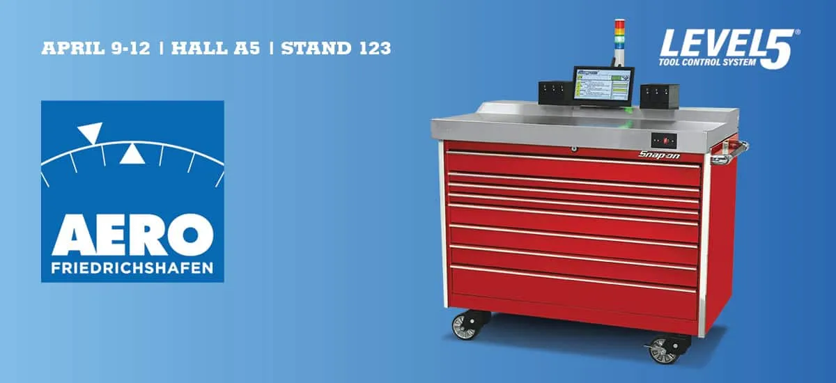 AERO 2025 - Header 1 AERO 2025 Header