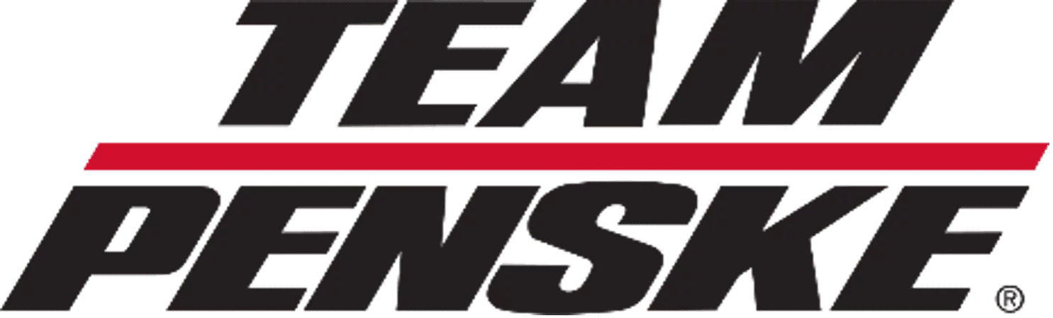Logo_TeamPenske 15 Logo TeamPenske