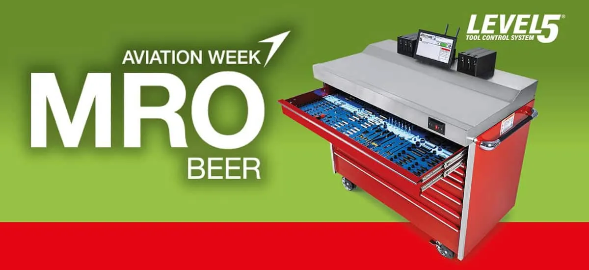 MBO-BEER-2025-Header 1 MBO BEER 2025 Header