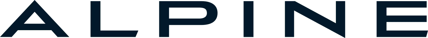 alpine-f1-logo-3 16 alpine f1 logo 3
