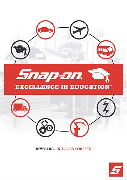Brochure_Excellence_In_Education 7