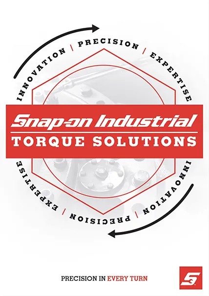 Brochure_Torque_Solutions 8 Brochure Torque Solutions